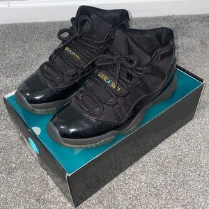 Air Jordan Retro 11